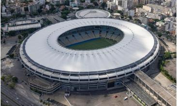 Sigue la novela, ahora Vasco pierde respaldo judicial para jugar en el Maracaná con Boca