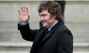 El Gobierno se toma el finde XL: Javier Milei no convoca al gabinete y ya piensa en su viaje a EE.UU