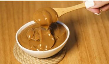 Día del Dulce de Leche: mitos y verdades sobre el origen del clásico argentino