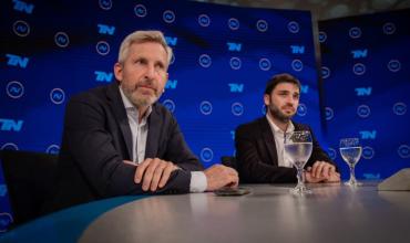 Tras el viaje a París con Milei, dos gobernadores del PRO respaldaron la eliminación de las PASO