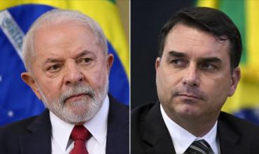 Elecciones Brasil 2026: claves para entender la votación que marcará el destino de América Latina
