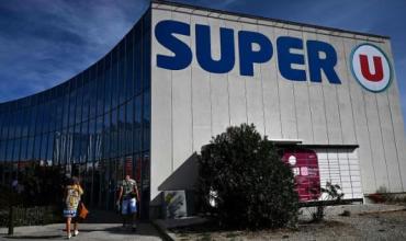 Alerta por ciberataque en Francia: hackers elevaron la temperatura de heladeras de supermercados y provocaron pérdidas millonarias