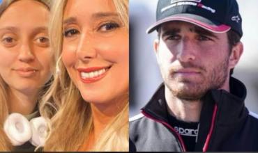 Marisa Brel contó el dramático momento que vivió su hija por Valentín Yankelevich: "Una valiente"