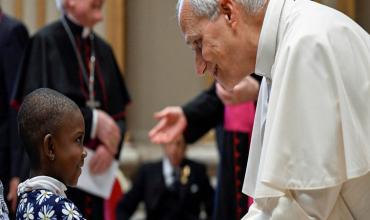Viaje del papa León XIV a la Argentina: la Iglesia mantiene la esperanza de que venga pese a su operación