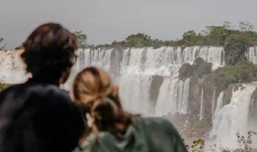 Tras una crecida histórica, reabren las Cataratas del Iguazú: cuándo se podrá volver a visitar el Parque Nacional