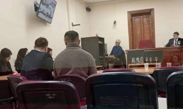 Detuvieron a un hombre que se hizo pasar por un juez federal en Rosario: investigan una posible conexión narco