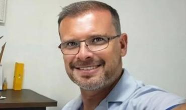 “Te vendría bien un doctorcito amoroso”: los chats que complican a un ginecólogo denunciado por siete mujeres en Chaco