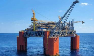 Argentina pidió al Tribunal del Mar frenar la explotación petrolera en Malvinas: los cuatro reclamos urgentes