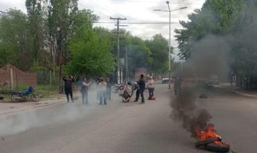 Extrabajadores de Karydiá esperan una nueva propuesta indemnizatoria y reclaman la intervención del Gobierno