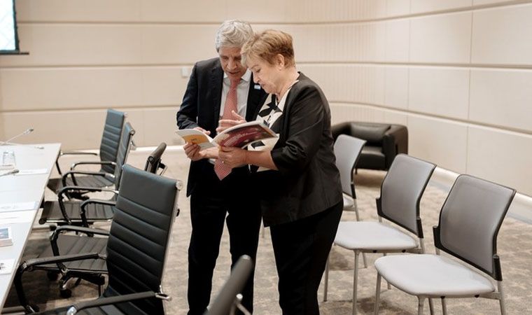 356531_1791909217.jpg