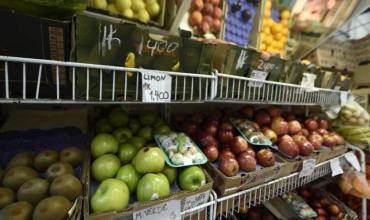 La inflación volvió a acelerar y llegó al 1,9% en septiembre