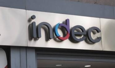 La inflación de septiembre fue del 1,9% en la región que integra  La Rioja y superó a la de agosto