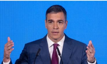 Elecciones adelantadas en España: qué dicen las encuestas y quién podría sacar a Pedro Sánchez del poder