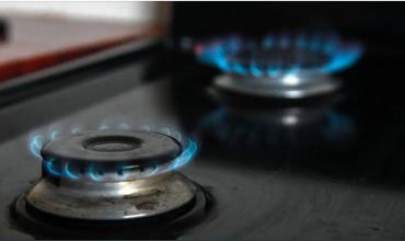 El Gobierno promulgó la nueva ley de Zona Fría: cuáles son las localidades que pierden el subsidio al gas