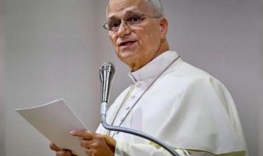 El Papa ya se despertó de la intervención quirúrgica y tendrá un posoperatorio de una semana
