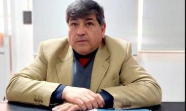 Juez Jorge Jalil pidió reforzar la educación sobre la ley penal juvenil y el rol de las familias
