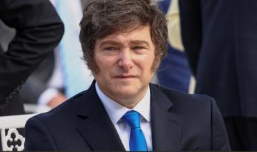 Javier Milei viaja este martes a la noche rumbo a Washington: alineamiento con Trump y nueva foto con un Bolsonaro