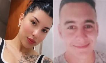 Revelaron qué hizo el ex policia de Rosario después de esconder el cuerpo de la víctima en una valija
