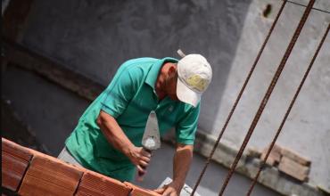 Caída del empleo registrado: se perdieron 434.000 puestos desde noviembre de 2023, según abogados laboralistas