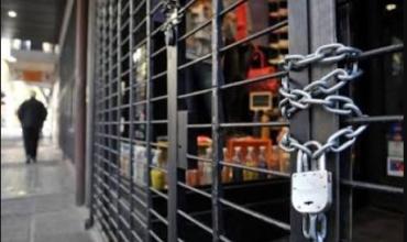 Cae el empleo privado en La Rioja: se perdieron 3.848 puestos formales desde fines de 2023