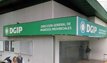 La recaudación provincial de La Rioja subió 16,1% en nueve meses, por debajo de la inflación