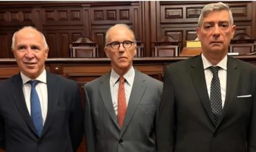 La Corte Suprema confirmó que un municipio no puede delegar impuestos en empresas privadas