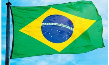 Brasil establece marco legal para estimular industria de videojuegos