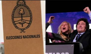  Reforma electoral y PASO: qué se juega el Gobierno en la sesión clave del Congreso