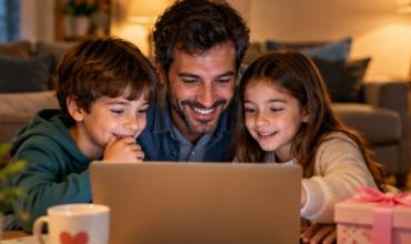 Día de la Madre 2026: qué tener en cuenta al comprar regalos online para evitar fraudes y estafas