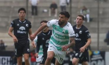 Se pone en marcha la trigésimo cuarta fecha de la Primera Nacional: podría definirse un finalista
