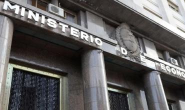 Las cuentas públicas alcanzaron un superávit de $977.173 millones en septiembre