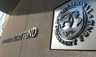 El FMI se mostró confiado en un repunte de la actividad económica en la Argentina y remarcó la necesidad de crear empleo