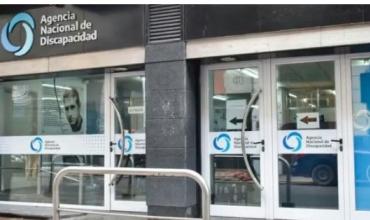 El circuito del dinero de la ANDIS: el empresario aeronáutico, Baires Fly y las facturas por supuestos vuelos