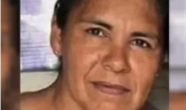 Realizan allanamientos y rastrillajes con drones para buscar a una mujer en Corrientes