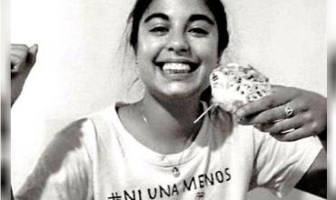 Femicidio de Micaela García: a nueve años de su crimen, volverán a juzgar a uno de los acusados