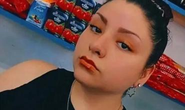 Femicidio en Cruz del Eje: sigue la búsqueda del asesino de Camila Iglesias