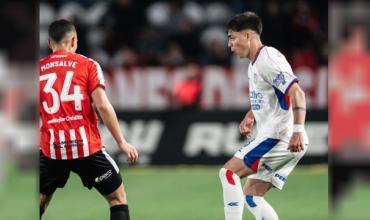 San Lorenzo lo ganó en la última y se acercó a los playoffs del Torneo Clausura 2026