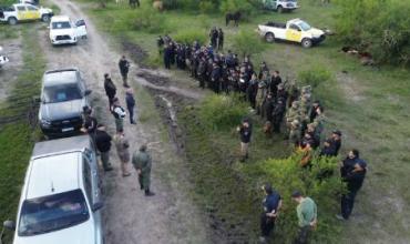 Qué se sabe de la docente de 52 años desaparecida en Corrientes: hay dos detenidos y su familia cree que la engañaron