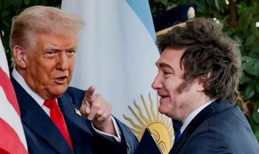 Estados Unidos pidió disolver el comité de la ONU que respalda el reclamo argentino por Malvinas