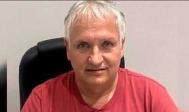 Néstor Gabriel Bosetti reclamó una urgente modernización del sistema educativo : “Las escuelas se tienen que actualizar”