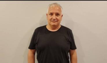 Nestor Bosetti pidió derogar los impuestos que no se destinan al fin para el que fueron creados