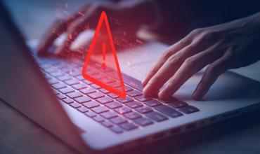Estafas digitales: qué responsabilidad tienen los bancos y cómo pueden reclamar los usuarios