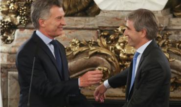 Préstamo del FMI: la Justicia dejó firme el archivo de la causa contra Macri, Caputo y otros ex funcionarios