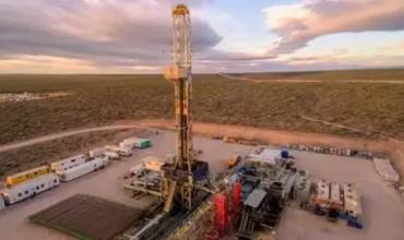 Las exportaciones argentinas superaron los US$10.000 millones en septiembre, impulsadas por Vaca Muerta