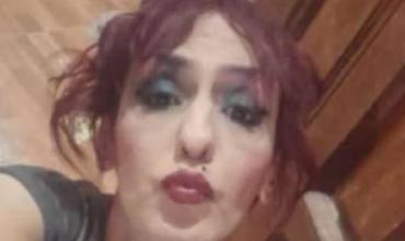 Declararon culpable al único acusado por el crimen de Azul Semeñenko, la mujer trans asesinada de 25 puñaladas en Neuquén