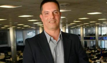 El economista Christian Buteler advirtió que el récord de exportaciones no alcanza para reactivar la economía argentina