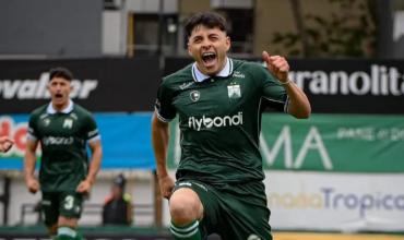 Qué le falta a Ferro para volver a Primera