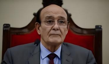 Córdoba: el exlegislador González fue condenado a prisión condicional por el accidente en Altas Cumbres