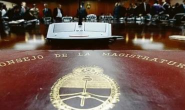 Elecciones del Consejo de la Magistratura: Itatí De Marchi ganó en La Rioja con 124 votos