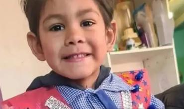 Caso Ángel López: realizan la pericia clave